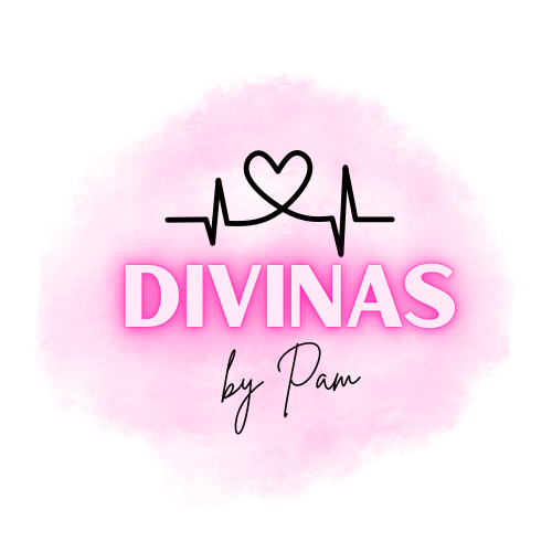 Divinas Company 